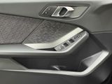 BMW 120 i Navi LED SZH 17 LMR Parking Assistant