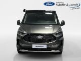 FORD Nugget Titanium 320 L2 Active Aufstelldach AWD StandHZG Navi LED ACC Klimaautom
