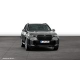 BMW X5 xDrive50e 
