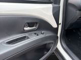 TOYOTA Aygo X X Active 1.5 Hybrid*Sitzheizung*Sofort*