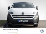 VW Transporter Kasten 2.0 TDI AHK+CARPLAY Klima