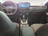 FORD Kuga ST-Line 1.5 EcoBoost Navi. LED -Scheinwerfer. Rückfahrkamera