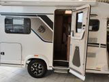 KNAUS Van Ti 550 MF Vansation MJ 26