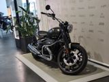 BMW R 18 Bobber seitl. KZ Kellermann DWA