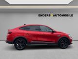 RENAULT Arkana R.S. Line 140SP Autom. ++Nav++EPH++CAM++Sitzh.++Lenkradheiz++