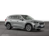 BMW X1 xDrive20d 