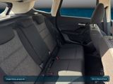BMW iX1 xDrive30 Head-Up+StHz+StKlima+Navi+Kamera+BT