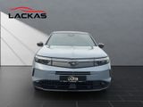 OPEL Grandland 1.2 MHD GS *ALLWETTER*LED*NAVI*