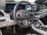 BMW X5 M +AHK+Panorama+HUD+360 Kamera+Leder+e-Sitze