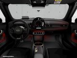 MINI Cooper Cabrio C Lagerwagen Aktion