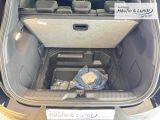FORD Puma Gen-E 124 kW Premium FWD El. Panodach Navi Leder Digitales Cockpit Soundsystem B & O
