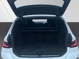 BMW 320 xd touring Sport Line Stop&Go HiFi AHK LC Prof