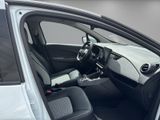 RENAULT ZOE Intens R135 +Miet-Akku+Shz+Navi+Kamera+