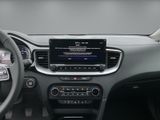 KIA Cee'd_sw Sportswagon Edition SW 1.0T 100 Ultimate STD