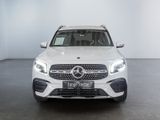 MERCEDES-BENZ GLB 250 4M AMG PREMIUM KAMERA SPUR PDC SHZ
