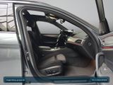 BMW 520d Touring (ab 2020)