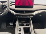 SKODA Elroq RS Lounge Klima Navi Leder Rückfahrkamera