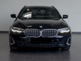 BMW 540 d xDrive Touring Luxury Line LED+SHZ+Navi