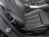 BMW M340d xDrive+AHK+Panorama+HUD+StandHZG+Leder+RFK