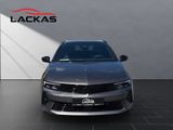OPEL Astra L Sports Tourer GS HuD+PANO+LED+MEMORY+