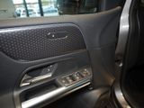 MERCEDES-BENZ B 200 d PROGRESSIVE AHK DISTR KAMERA SPUR PDC