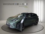 CUPRA Raval VZ