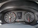 SEAT Arona Style 1.0 TSI SPUR PDC SHZ