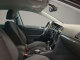 VW Golf JOIN Comfortline 1.5 TSI ACT OPF 110 kW 6-Gang