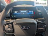 FORD Puma Gen-E 43 kWh -GJR-KOMFORT & WINTER PAKET-