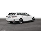 BMW 540d xDrive Touring