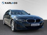 BMW 320 e xDrive Touring LC Prof HiFi Temp Ad. LED