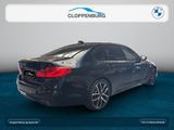 BMW 530d xDrive A Head-Up+StHz+Navi+Kamera+ACC+SHZ
