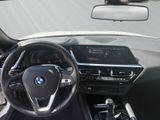 BMW Z4 20i sDrive 20 Sport Line HiFi LHZ Parkassistent
