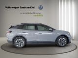 VW ID.4 Pro Performance 150 kW Klima Navi