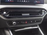 BMW M4 Coupe+Navi+HUD+RFK+Leder+Klimasitze+PDCv+h
