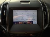 FORD Edge Titanium 4x4/AHK/ACC/Lane/App/SHZv+h/elKlap