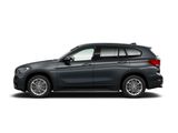 BMW X1 sDrive 18i Navi Tempomat Kamera LED DAB PDC