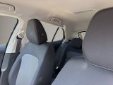 SKODA Fabia Selection Klima Einparkhilfe Sitzheizung