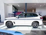 BMW X5 30 d xDrive M Sport 30d HarmanKardon Leder ACC HUD