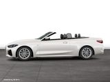 BMW 420d Cabrio