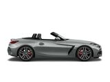 BMW Z4 sDrive30i Roadster M Sport Adapt.LED+HUD+SHZ
