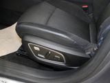 RENAULT Austral 1.3 TCe 160 Mild-Hybrid (EU 6d) KAMERA
