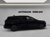 OPEL Astra L Ultimate Sports Tourer +Kamera+Navi+