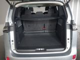 VW ID.Buzz Pro 210 kW Klima Rückfahrkamera