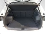 VW Tiguan Life 1.5 eTSI SITZHZ+ACC+PDC+RFK+CARPLAY