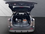 TOYOTA bZ4X Touring AWD Lounge PANORAMA+360°+ACC+CarPl.