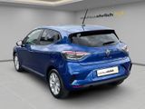 RENAULT Clio V Evolution 1.0 TCe 100 LPG +Shz.+Navi+