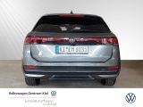 VW Passat Business 2.0 TDI Klima Navi