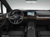 BMW 220i Active Tourer