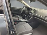 RENAULT Megane Grandtour Business Edition 1.5 dCi 115